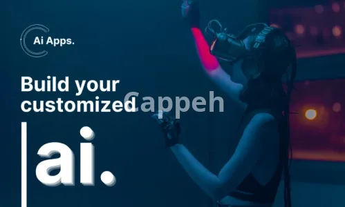 I will build chatgpt, langchain, autogpt, gpt turbo, ai chatbot, nlp, nlu, openai app