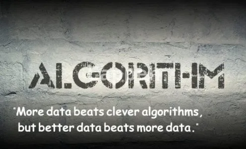 I will design highly effective genetic algorithm and pso for your