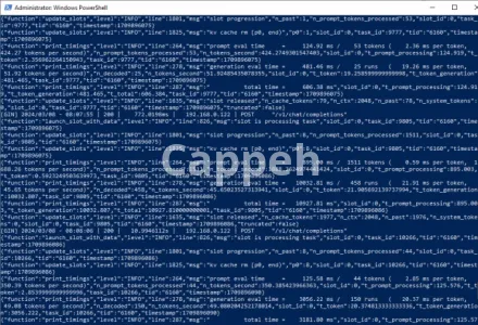 I will setup perfect ai lab with autogen, autogen studio, and ollama