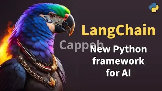 I will finetune and deploy large language models and build rag apps