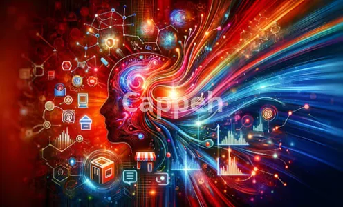 I will build custom sales agent, bland vapi ghi web app, ai powered web platform call