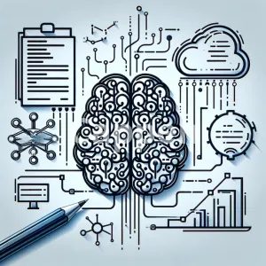 I will finetune large language mode, deploy it and build rag system