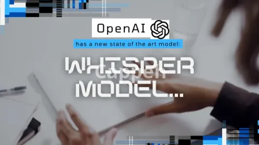 I will fine tune openai whisper model on your dataset