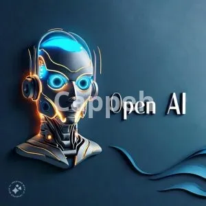 I will do anything related to openai llm