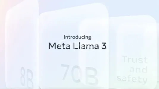 I will train llama3 or above model for you