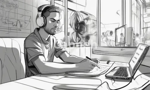 I will fine tune openai whisper model on your dataset