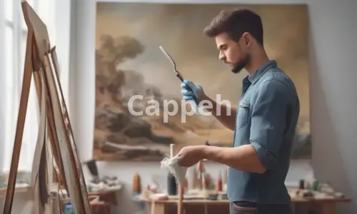 I will fine tune a text to image model for your specific needs