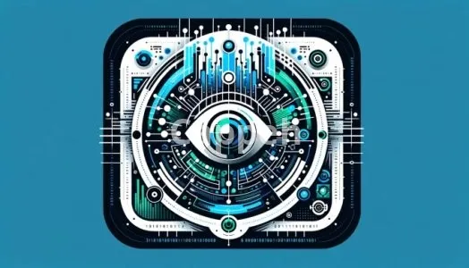 I will create image classification tensorflow model