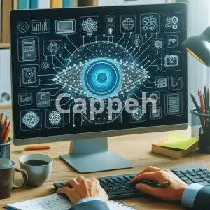 I will do deep neural network, data science and machine learning projects