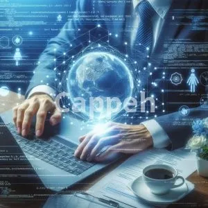 I will do deep neural network, data science and machine learning projects