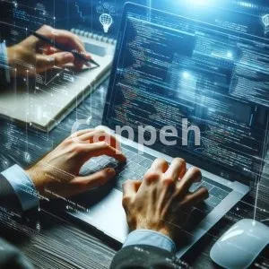 I will do deep neural network, data science and machine learning projects