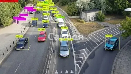 I will develop deep learning, gan , cnn, rnn, autoencoder models