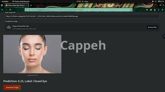 I will offer ml, dl, data science, neural networks services
