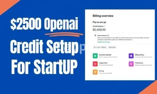 I give you two thousand five hundred dollars in adoption credit