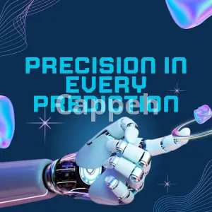 I will build custom ml models for prediction and classification