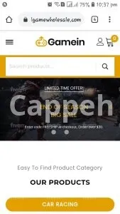 I will integrate rest, json, xml and open ai api in php and python