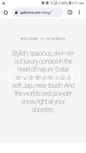 I will integrate rest, json, xml and open ai api in php and python