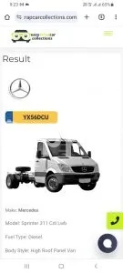 I will integrate rest, json, xml and open ai api in php and python