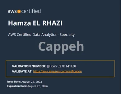 I will do amazon bedrock or amazon sagemaker architecture