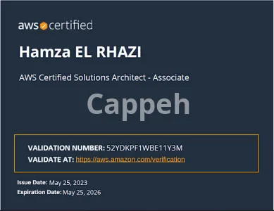 I will do amazon bedrock or amazon sagemaker architecture