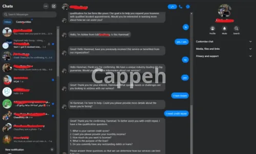 I will setup gohighlevel ai chatbot integration, ai appointment setter