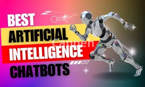 I will setup gohighlevel ai chatbot integration, ai appointment setter