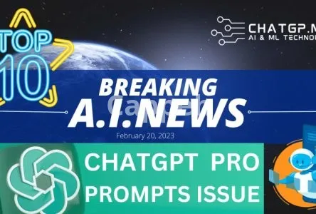 Our agency will be ai web3 senior advisor consultant for your project business