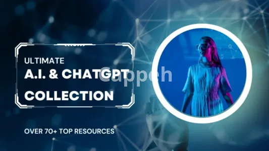 Our agency will be ai web3 senior advisor consultant for your project business