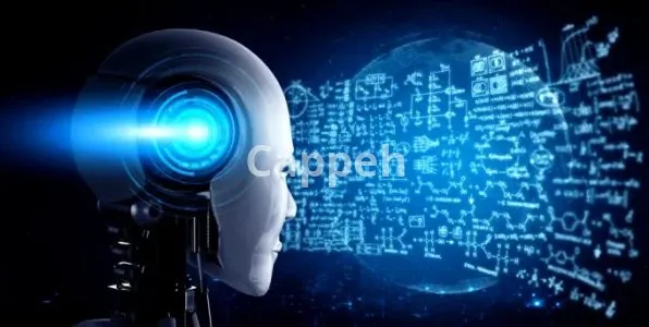 I will help you in computer vision, machine learning, deep learning