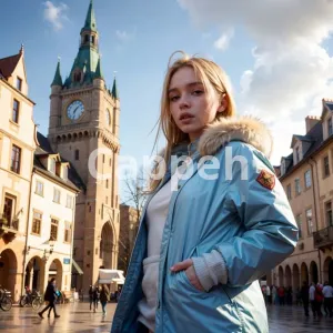 I will install stable diffusion on a cloud GPU