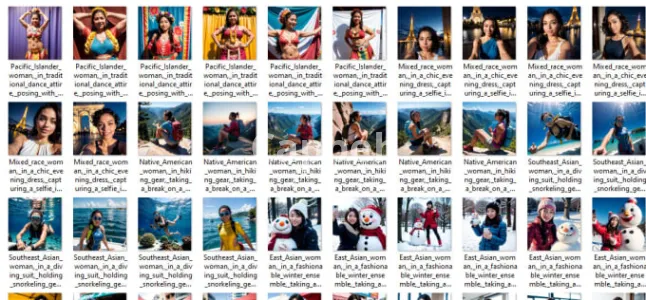 I will install stable diffusion on a cloud GPU