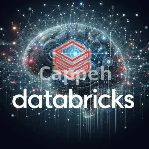 I will generative ai on databricks platform