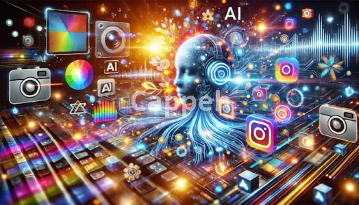 I will automate any task from text to media with chatgpt