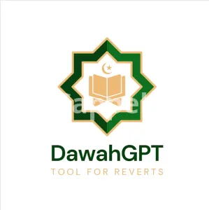 I will build an ai bot with a unique custom API and large custom databases