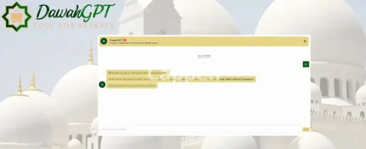 I will build an ai bot with a unique custom API and large custom databases