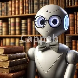 I will develop ai assistants to enhance your workflow efficiency