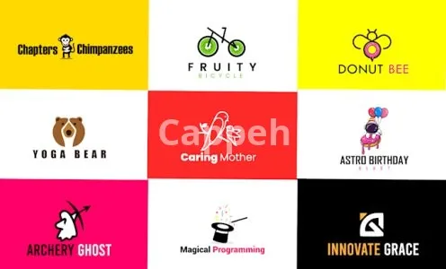 I will build custom gpt that creates unlimited business logo designs icons and web app