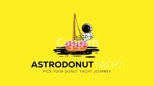 I will build custom gpt that creates unlimited business logo designs icons and web app