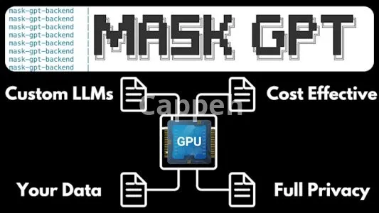 I will install private, personal and privacy enabled chat gpts locally in your device