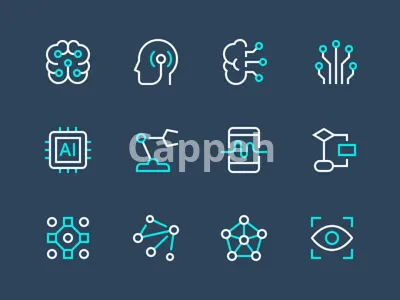 I will do evolutionary algorithm, cgp, gp