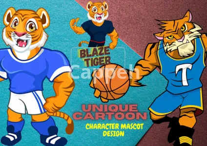 I will craft insane chat gpt prompt sequences