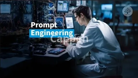 I will craft insane chat gpt prompt sequences