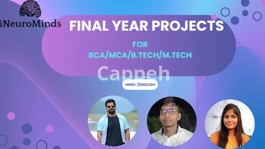 I will do your assignments ,projects