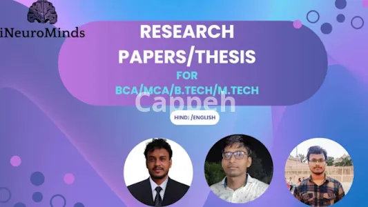 I will do your assignments ,projects