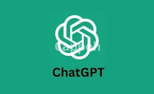 I will create ai chatbot for you