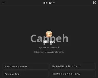 I will boost your life and wellness with ai tools and solutions the red pill diet xp