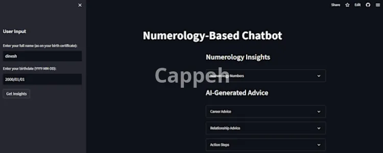 I will mvps for machine learning models and generative ai solutions