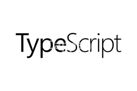 I will teach you typescript and help you with your coding in typescript