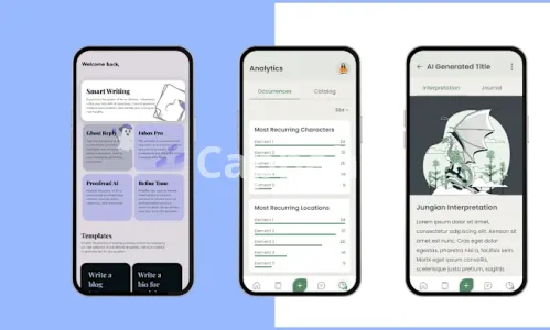 I will integrate chatgpt or gemini into your flutter app