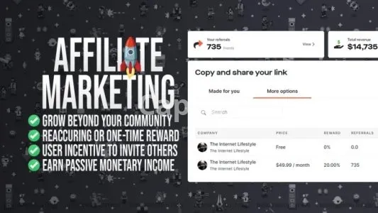 I will setup a business discord server with whop subscriptions